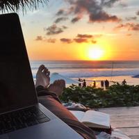 Отзыв от Леонид - виза ДТВ