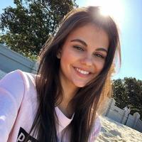 Отзыв от Олеся - виза ДТВ